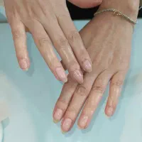 نیازمند مدل ناخن|خدمات زیبایی و سلامت|تهران, کیانشهر|دیوار