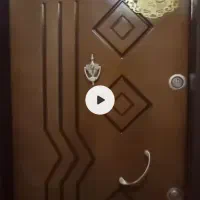 شهرک بعثت رودکی
