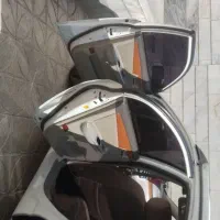 لیفان620|خودرو سواری و وانت|لوندویل, |دیوار