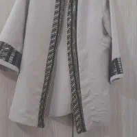 لباس|لباس|جوانرود, |دیوار