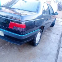 پژو 405|خودرو سواری و وانت|الشتر, |دیوار