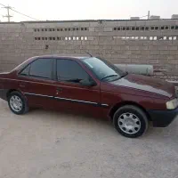 پژو408انژکتورمدل82وپرایدصبامدل87