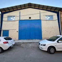 سوله/علی آباد/فوق العاده|فروش دفتر صنعتی، کشاورزی، تجاری|زنجان, |دیوار