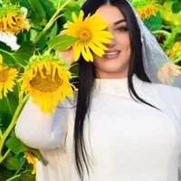 عکاس خانم فیلمبرداری محضر تولد عروسی فضای باز کودک|خدمات پذیرایی، مراسم|مشهد, آزادشهر|دیوار
