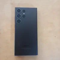 s23 ultra|موبایل|فردیس, فردیس|دیوار
