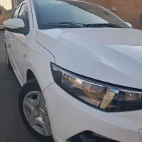 تاراv1مدل1400 عروسک کم کار