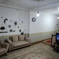 فروش آپارتمان ۷۲ متری شخصی ساز بلوار ارم|فروش آپارتمان|یاسوج, |دیوار