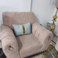 مبلمان|مبلمان خانگی و میز عسلی|پیشوا, |دیوار