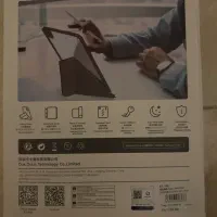 کیس آیپد پرو‌ ۱۱ اینچ|لوازم جانبی موبایل و تبلت|رشت, پیرسرا|دیوار