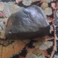 سنگ آسیاب فروشی با شهاب سنگ|جواهرات|تهران, افسریه جنوبی|دیوار