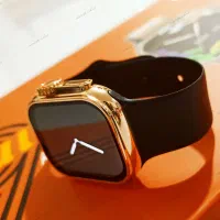 ساعت نو|ساعت|سرپل ذهاب, |دیوار