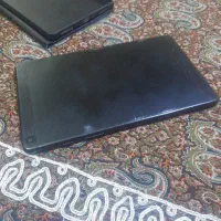 تبلت samsung tab a|تبلت|مشهد, ارشاد|دیوار