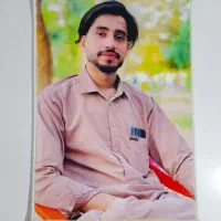 عکستو بفرست چهره فرش تحویل بگیر