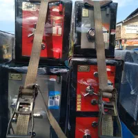 گاوصندوق|ابزارآلات|لاهیجان, کوی خزر|دیوار