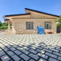 اجاره سالیانه باغ ویلا در قلب شهریار|اجارهٔ خانه و ویلا|شهریار, شهریار|دیوار