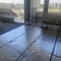 ایزوگام قیروگونی آسفالت کل استان تهران کرج|خدمات پیشه و مهارت|کرج, ساسانی (قلمستان)|دیوار