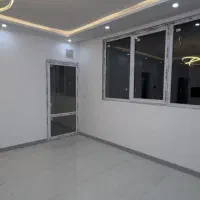 ۸۵ متری صفر نوساز، سجادیه|فروش آپارتمان|مشهد, امیریه|دیوار