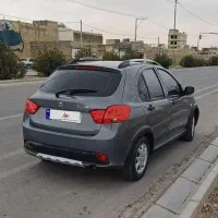 کوییک ۱۴۰۱ در حد صفر