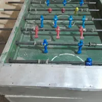 فوتبال دستی