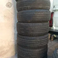 لاستیک