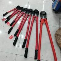 قیچی مفتول بر رونیکس|ابزارآلات|شیراز, شهرک امام حسین|دیوار