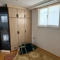 آپارتمان معلم سوییت راه جدا|اجارهٔ آپارتمان|رشت, حسین آباد|دیوار
