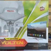 محافظ صفحه و براکت دیواری آزمون|تلویزیون و پروژکتور|گنبد کاووس, |دیوار