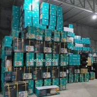 جشنواره اقساطی کولر گازی(اسپلیت)
