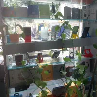 انواع ایرپاد اقتصادی