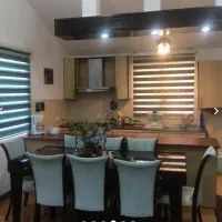 فروش-ویلا-در-هریس