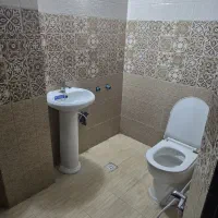 اجاره واحد ۶۰ متری ساختمان پیروز|اجارهٔ دفتر کار، اتاق اداری، مطب|لاهیجان, قیام|دیوار