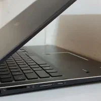 لپ تاپ استوک ایسوز asus ۵۲۵|رایانه همراه|اصفهان, پوریای ولی|دیوار