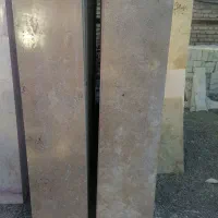 سنگ|مصالح و تجهیزات ساختمان|کرمانشاه, |دیوار