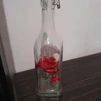 بانکه بهاز کالا|ظروف نگهدارنده، پلاستیکی، یک‌بارمصرف|کاشان, باغچه فیض|دیوار