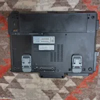 لپتاپ تبلت شو Core i7 رم ۸|رایانه همراه|اصفهان, برزان|دیوار