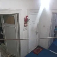 همخونه|اجارهٔ خانه و ویلا|تهران, ارامنه|دیوار