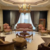 الهیه۲۱۵متر۲پارکینگ تکواحدلوکس فول فرعی دنج سکوت