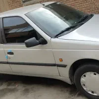 فروش 405نقرهای|خودرو سواری و وانت|بانه, |دیوار