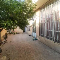 خانه فروشی|فروش خانه و ویلا|شیراز, پارک کوهستانی بوستان|دیوار