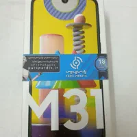 گوشی سامسونگ سری M31