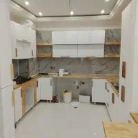 130-متر-کلید-نخورده-تراسه-پاسداران