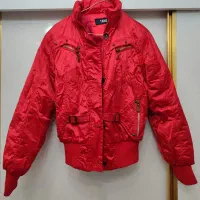 پالتو و کاپشن