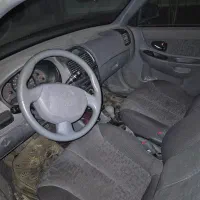 هیوندای ورنا 89|خودرو سواری و وانت|زنجان, |دیوار