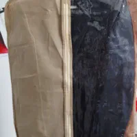 کوت نو|لباس|علیآباد کتول, |دیوار