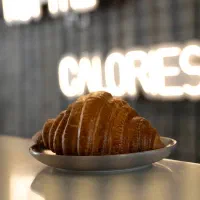 قناد خشک کار