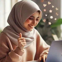 کار در منزل برای بانوان