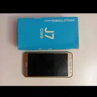 سامسونگ  j7 core