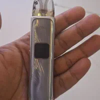 فروش ویپCALIBURN.G4اصلی