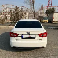 بسترن b30 مدل ۹۷|خودرو سواری و وانت|تهران, جابری|دیوار