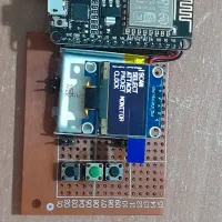 م*خ*ت*ل کننده وایفای